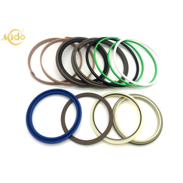 707-99-32250 WA470-5W,470-6W High Quality Steering Kit Hydraulic Cylinder Seal Kit
