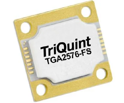 Buy TGA2576-FS at wholesale prices