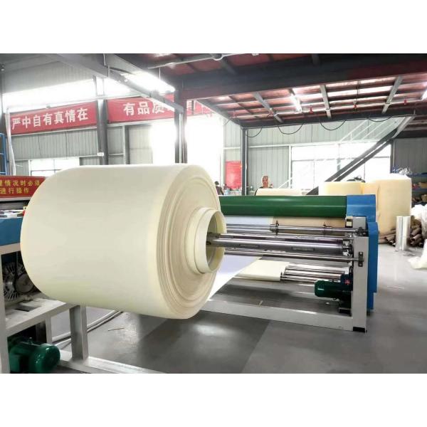 3D Cartoon Wallpaper for Kids Room Decor Stickers Waterproof ECO-Friendly Moistureproof and Interior Wall Decortion