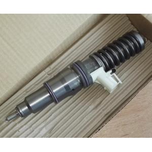 Single Pump Injector EC380D/480D/380E/480E For Excavators