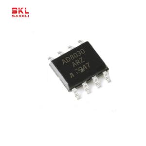 AD8030ARZ-REEL7 Buffer Amps Low Noise High Speed Operational