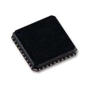 Buy ADRF6806ACPZ-R7 at wholesale prices