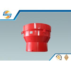 Quality Oil Field Drilling Equipment Wellhead Control System Drilling Diverter for sale