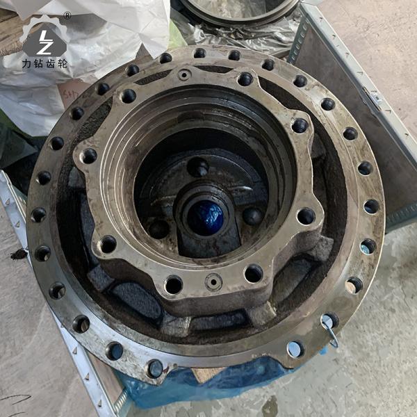 Buy ZAX330-3 Excavator Planetary Gear For Energy Mining Construction at wholesale prices