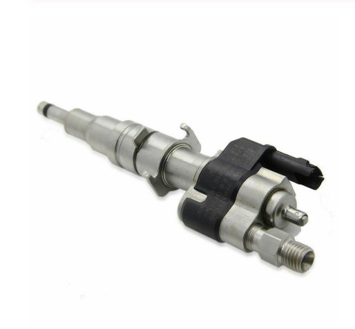 13538648937-12 13537585261-12 Fuel Injector Index 12 For BMW N54 E70 N63 135i 335i 550i