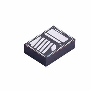 Original EN2340QI IC Integrated Circuit