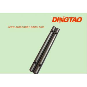 129000 Vector Q80 Cutter Head Cover Connection Parts Suit Cutter Machine