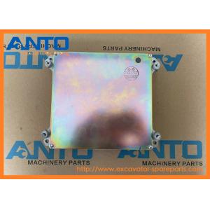 9125533 9142842 PVC Controller Pane HITACHI Excavator Parts For EX200-2 EX200K-2