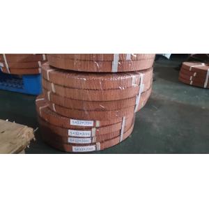 20m/roll Anchor Windlass Brake Lining Non Asbestos