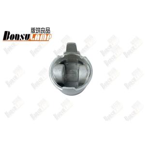 Excavator EX200-5 Engine Cylinder Liner Kit TFR 4JA1T 5-87814401-J