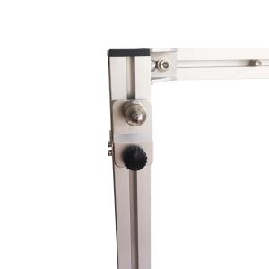 Strength Tester Meter Measurement Compression Elongation Test Adhesion Rebar