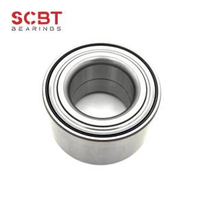 DAC40730040-2RZ Rear Wheel Hub Bearing Auto Parts for Changan With High Quality
