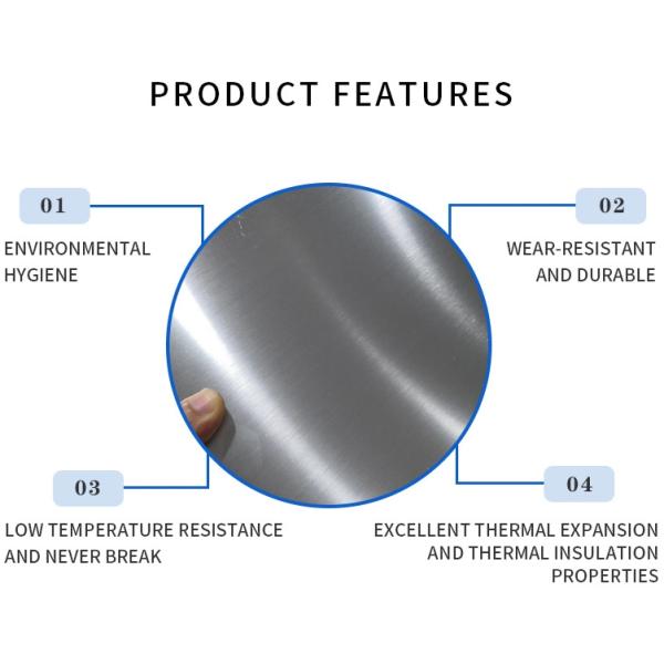 0.3-6mm Cold Rolled Stainless Steel Coil 201 304 304L 316 316L