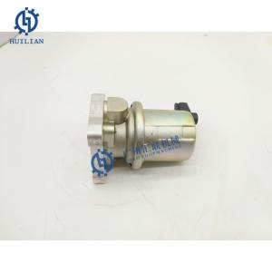 Fuel Transfer Pump 5362253 4935095 4088507 4935092 4935094 5362255 5362256