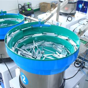 Multi-function Film Filling Feeding Processing Plastic Wrapping Welders Packing