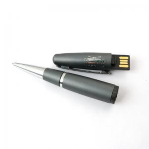 China 256GB Pen Usb Flash Drive Customized Shape And Logo on sale