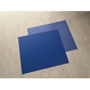 Flushing Time Parameter 22S-26S CTCP Plate With Offset Machine Printing