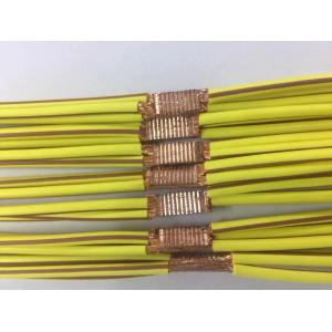 Automotive Ultrasonic Wire Harness Welding Machine 3000w Ultrasonic Wire Splicer