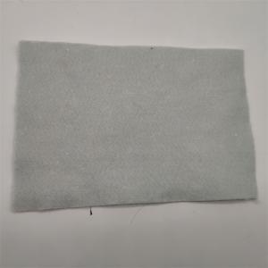 Earthwork Product Water Permeable Geotextile for Agriculture Woven Nonwoven