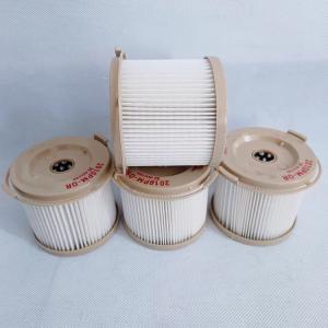 2010PM-OR Oil-water Separation Filter Element for Fuel Filtration Field of