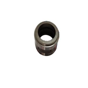 Quarrying Rock Drill Parts 86345022 Guide Sleeve For Construction