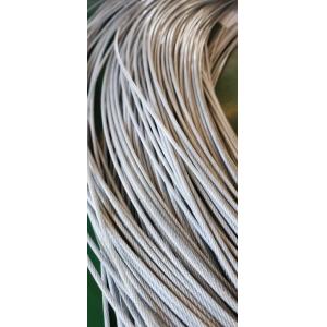 Auto Wire CAR WIRE MOTORCYCLE INNER WIRE CONTROL CABLE