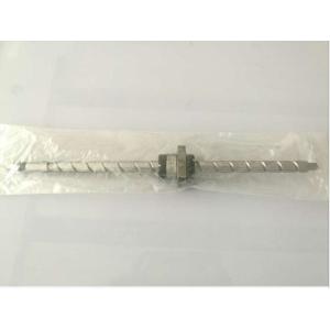 Quality KV1-M2803-01X Screw Ball YT AXIS YG200 Ball Screw for sale