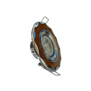 Quality LED Down Light for sale