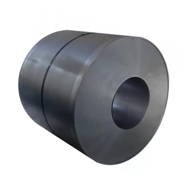 Factory Direct Sale ASTM 1005 1006 1008 1010 Carbon Steel Coil