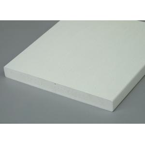 China Cellular PVC Trim Board Sheet on sale