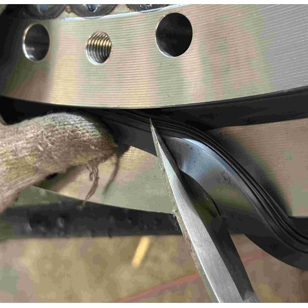 Buy 229-1077  Slewing Bearing Slewing Ring  Excavator E312C CAT312C at wholesale prices