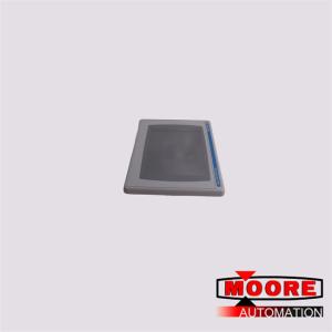 2711P-RDT10C/A Allen Bradley Display Modules