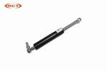 DH5 DH-5 Handle Variable Damping Gas Spring Compressible Lock Gas Strut