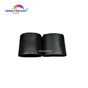 Finisher Decurler Transport Belt Kit 600K93550 for Xerox J75 C75 V80 V180 V2100