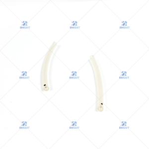 China FUJI CP6 CP7 CP8 HOSE AIR DGPH5650 SMT Machine Spare Parts on sale