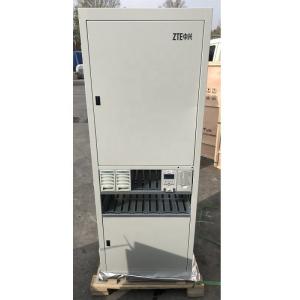 ZTE ZXDU68 T601 (V4.3) 48V 600A rectifier modules Rectifier Converter for ZTE