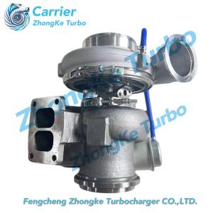 GTA4294S Turbo 172743 172253 53319887001 53319887101 23528062 23525463 23528064