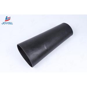 China Car Rubber Bladder W164 Mercedes Benz Air Suspension Parts For Front Air Spring A1643206013 A1643206113 on sale
