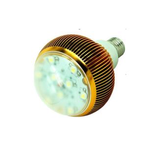 Quality LED energy bulb for sale