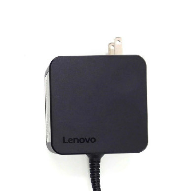 5A10J40449 Lenovo Air 13 Pro Lenovo GX20L29761 GX20L29762 GX20L29763 AC Adapter