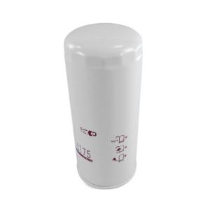 Oil Filter For Fleetguard Cummins LF16175 Filters For Generators Diesel Parts