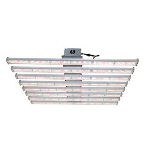 IP65 800 Watt 3500K Full Spectrum Quantum Board