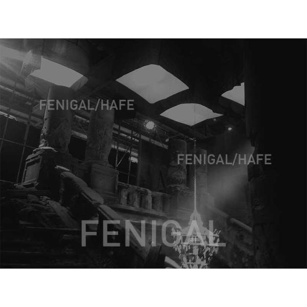 Cinema Inflatable Light Balloon HMI 2400w Or LED 1440w