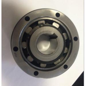 AA series roller type one way freewheel clutch apply in package machine