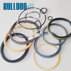 China Arm Seal Kit 31Y1-31150 31Y131150 Hydraulic Cylinder Kit For Hyundai R140LC-9 R145CR-9 on sale