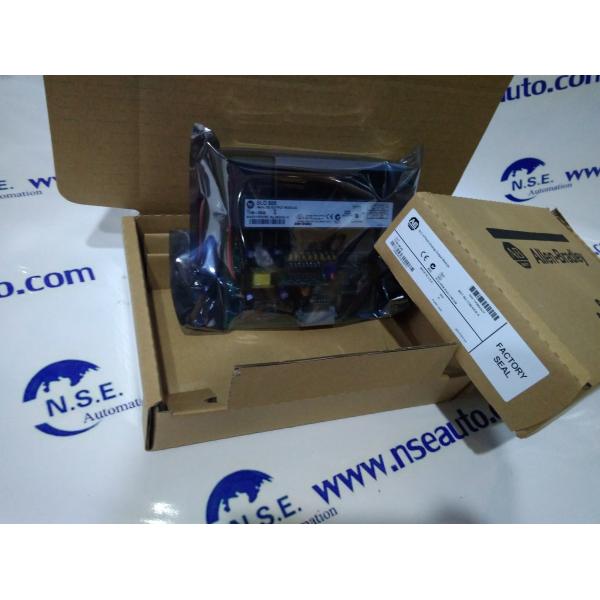 Buy PROSOFT MVI56-MNET Modbus TCP/IP Interface Module MVI56-MNET In Stock at wholesale prices