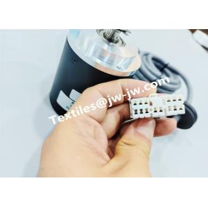 Encoder For ZAX Tsudakoma Airjet Loom Spare Parts 627335