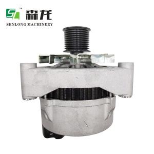 10PK Alternator 210B 0120489232 0120489233 0120489234 0120489300 0120489301