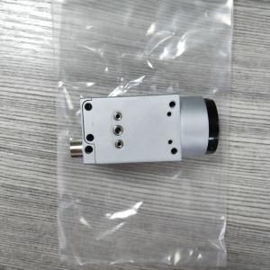 AcA2500-20gc Advanced Basler Camera For Professional Use