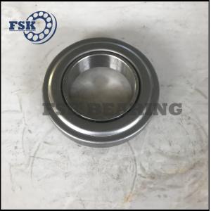 USA Market 62TKA3309 Automotive Release Bearing 33 × 68 × 22 MmToyota Parts